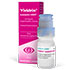 VIVIDRIN Azelastin MDO 0,5 mg/ml Augentropfen Lsg.