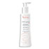 AVENE Antirougeurs Clean beruhig.Reinigungsmilch