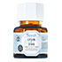NATURAFIT Lysin+Zink Kapseln