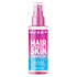 NUXE Haar Körperspray Sunset Bliss