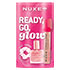 NUXE Set Pink Glow