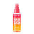 NUXE Haar Körperspray Happy in pink