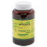CORDYCEPS CS-4 Extrakt Kapseln