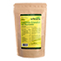 LECITHIN GRANULAT aus Rapssamen