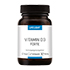LL VITAMIN D3 forte Kapseln