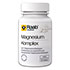 RAAB Vitalfood Magnesium Komplex Kapseln