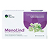 MENOLIND BEH Pharma 250 mg Filmtabletten