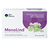 MENOLIND BEH Pharma 250 mg Filmtabletten