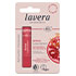 LAVERA Repair Lippenbalsam