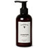 RETTERSPITZ Juniper Bodylotion