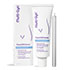 MULTI-GYN FeuchtCreme mit Applikator