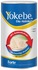 YOKEBE Forte NF2024 Pulver DE