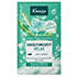 KNEIPP Aroma-Pflegeschaumbad Erkältungszeit Relax