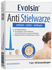EVOLSIN Anti-Stielwarze Stielwarzenentferner