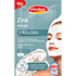 SCHAEBENS Zink Maske