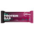 OMNI POWER Protein Bar Caramel & Nut