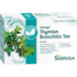 SIDROGA Thymian Bronchitis Tee Filterbeutel
