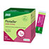 FLORADIX Eisen Sticks Pulver Salus
