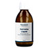 CURCUMA LIQUID Phytokomplex+Vitamin C gepuffert