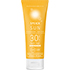 SPEICK SUN Sonnencreme LSF 30