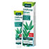 KNEIPP Erkältungs Balsam