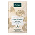 KNEIPP verwöhnendes Creme-Öl-Peeling