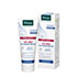 KNEIPP Derma Protect 10% Urea SOS Intensivbalsam