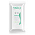 SAGELLA active Pregnacare Reinigungstücher
