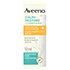 AVEENO Calm+ Restore Hafer Tagespflege Cre.LSF 50