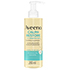 AVEENO Calm+ Restore schäumender Gesichtsreiniger