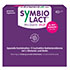 SYMBIOLACT Pro Darm Multi Pulver Sticks