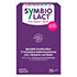 SYMBIOLACT Pro Darm Multi Pulver Sticks