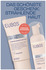 EUBOS GESCHENKSET AA Hydrating Defence Fluid