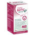 OMNI BiOTiC REISE Pulver Stick