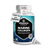 MARINE Collagen 1200 mg Tabletten