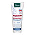 KNEIPP Derma Balance beruhigender Duschbalsam