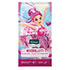 KNEIPP naturkind Herzballett Badesalz & Konfetti