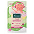 KNEIPP Badekristalle Süße Winterzeit