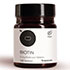 BIOTIN 5 mg Biotin pro Tablette