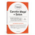 CAROTIN MEGA+Selen Kapseln