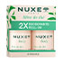 NUXE Reve de The Deo Duo