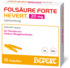 FOLSÄURE FORTE Hevert 20 mg Inj.-Lösung Amp.