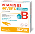 VITAMIN B1 HEVERT 200 mg Injektionslösung Amp.