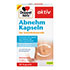 DOPPELHERZ Abnehm Kapseln