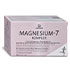 GESUNDFORM Magnesium-7 Komplex Kapseln
