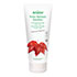 ROTES WEINLAUB BeinAktiv Creme