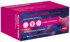 VITAMIN B12 PUREN 1 mg Filmtabletten