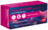 VITAMIN B12 PUREN 1 mg Filmtabletten