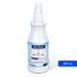 STERILLIUM feet Spray