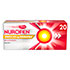 NUROFEN Immedia 200 mg Weichkapseln
